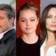 Shiloh, la hija de Brad Pitt y Angelina Jolie, solicitó sacarse del apellido del actor al cumplir 18 años