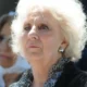Estela de Carlotto