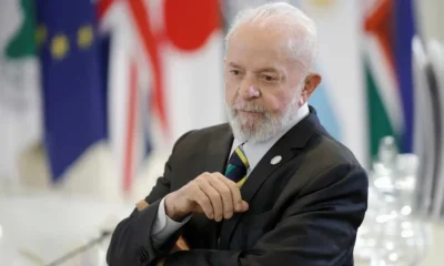 Lula