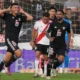 River perdió 2-0 ante Deportivo Riestra