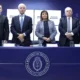 El Gobierno presentó un proyecto para bajar la edad de imputabilidad a 13 años