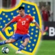 Gary Medel es el primer refuerzo de Boca: hasta cuándo firma y los detalles del contrato