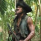 tamayo perry piratas del caribe