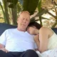 La esposa de Bruce Willis reveló que el actor ya no puede hablar por su enfermedad
