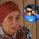 Caso Loan: citaron a declarar a la abuela Catalina por las polémicas llamadas