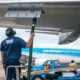 Aerolíneas Argentinas abrió un nuevo plan de Retiro Voluntario