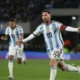 La racha positiva de la Selección argentina contra Ecuador, su rival en cuartos de final de la Copa América