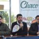 El Chaco vuelve a ser parte de la Expo Rural 2024 de Palermo