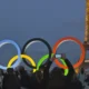 Ceremonia de apertura de los Juegos Olímpicos 2024