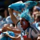 Cuánto cuesta ir a ver a la Selección Argentina a la final de la Copa América