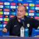 Bielsa explotó contra la organización de la Copa América: "¡Esto es una plaga de mentirosos!"