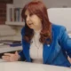 Cristina Kirchner cuestionó a Milei: “Su programa de gobierno es trucho e insostenible”