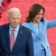 Joe Biden bajó su candidatura presidencial y decidió apoyar a Kamala Harris