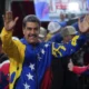 Elecciones en Venezuela: Nicolás Maduro se proclamó ganador con el 51,2% y la oposición denunció fraude