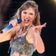 La UBA dará un curso para conocer más a fondo la carrera de Taylor Swift