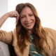 Lizy Tagliani ya es mamá: “Llegó el momento de la vinculación con una personita”