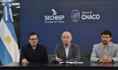 Secheep anunció la extensión del plazo para adherirse al subsidio nacional y elimina la factura impresa