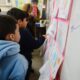 Por segunda vez en el año, las escuelas chaqueñas trabajan en la prevención y cuidados en el ámbito escolar