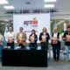 Se lanzó la Expo Agronea Pampa 2024, se realizará del 20 al 22 de septiembre en Pampa del Infierno