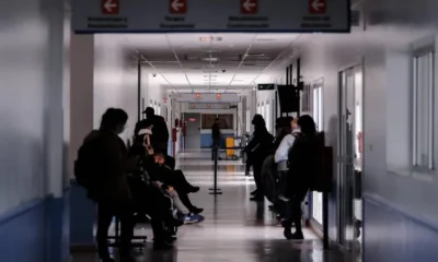 El Ministerio de Salud evalúa cobrar la atención a extranjeros en hospitales públicos