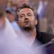 Matthew Perry