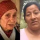 Caso Loan: la abuela Catalina acusó a Laudelina por las llamadas borradas