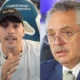 La autocrítica de Coscu tras haber apoyado a Alberto Fernández en su campaña: “Se nos cagan de risa en la cara”