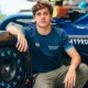 Histórico: el argentino Franco Colapinto correrá en la Fórmula 1 para Williams