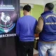 Acosaba a un chico de 12 años por Whatsapp, la policía investigó y se supo que había abusado de tres menores