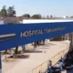 Hospital Salvador Mazza de Villa Ángela