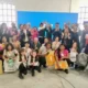 18 proyectos representarán al Chaco en la Feria Nacional de Ciencias