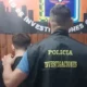 Se entregó el verdulero acusado de haber asesinado de una puñalada a un joven de 19 años