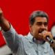 Argentina pidió la detención internacional de Nicolás Maduro