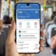 Sube Digital llega a Resistencia: cómo pagar el colectivo con el celular