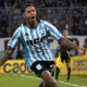 Racing clasificó a la semifinal de la Sudamericana tras golear a Paranaense