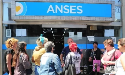 Anses aumenta las asignaciones familiares y actualiza los límites de ingreso desde octubre