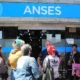 Anses aumenta las asignaciones familiares y actualiza los límites de ingreso desde octubre