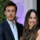 Roberto García Moritán confirmó la separación de Pampita: “Fue una decisión difícil y dolorosa”