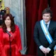 “Es la economía bimonetaria, estúpido”: Cristina Kirchner criticó duramente al gobierno de Javier Milei