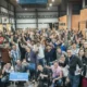 Invitan al Startup Weekend Chaco, un evento para impulsar ideas, aprender y crear emprendimientos innovadores