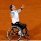 Gustavo Fernández sigue haciendo historia: medalla de bronce en los Juegos Paralímpicos