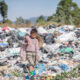 Tres de cada cuatro habitantes de Resistencia son pobres, y uno de cada tres es indigente