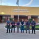 El Gobierno del Chaco reacondiciona el complejo penitenciario de Sáenz Peña