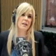 Viviana Canosa volvió a la radio y acusó a Javier Milei de dejarla sin trabajo: "Nuestro Presidente es el colmo"