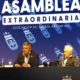 La AFA aprobó la reelección de Tapia y eliminó los descensos de la Liga Profesional