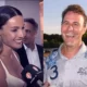 Pampita habló sobre los rumores de un nuevo romance: “Puedo hacer lo que tenga ganas”