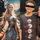 Un joven de 14 años se suicidó después de enamorarse de un chatbot de IA de Daenerys Targaryen