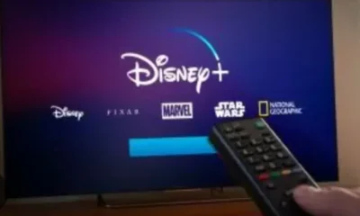 Disney + endurece su política y prohíbe compartir cuentas: qué cambiará y desde cuándo