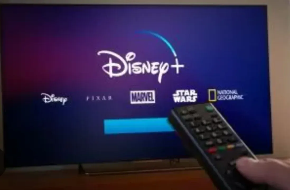 Disney + endurece su política y prohíbe compartir cuentas: qué cambiará y desde cuándo