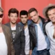 El emotivo mensaje de los integrantes de One Direction tras la muerte de Liam Payne: “Estamos completamente devastados”